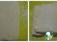 ���� "�������" �����������