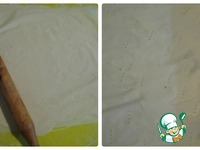 ���� "�������" �����������