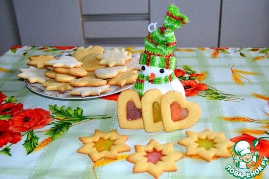 ������� � ������������ ��������