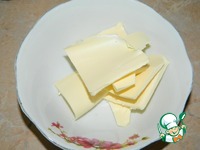 �������� ������� �����������