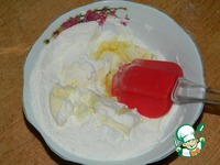 �������� ������� �����������