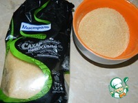 �������� ������� �����������