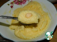 �������� ������� �����������