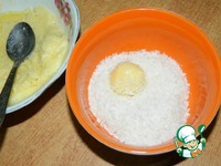 �������� ������� �����������