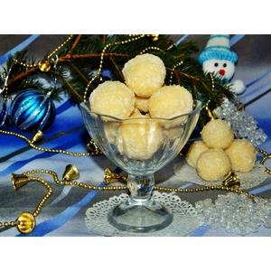 �������� �������