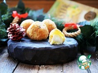 ������� ���, ������������� ����� �����������