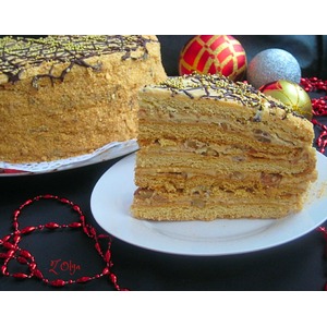 ���� "�������"