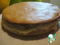 ���� "�������" �����������