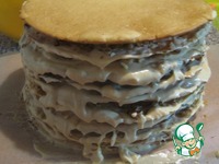 ���� "�������" �����������