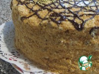 ���� "�������" �����������