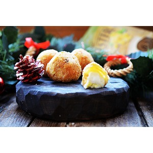 ������� ���, ������������� �����