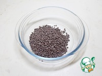 ������� � ������ � ������� ����������� �����������