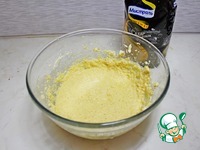 ������� � ������ � ������� ����������� �����������