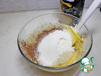 ������� � ������ � ������� ����������� �����������