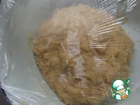 ���� "�������" �����������