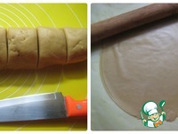 ���� "�������" �����������