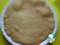 ���� "�������" �����������