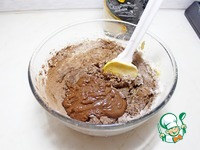 ������� � ������ � ������� ����������� �����������