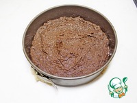 ������� � ������ � ������� ����������� �����������