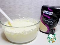 ������� � ������ � ������� ����������� �����������