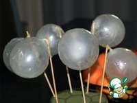 �������� "������� ���" �����������