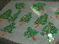 �������� "������� ���" �����������