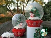 �������� "������� ���" �����������