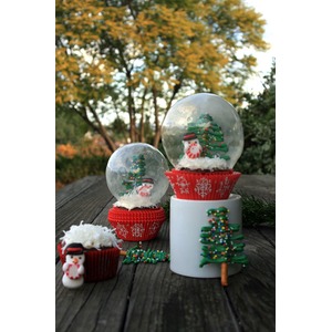 �������� "������� ���"