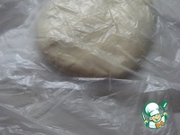 ���� "�������" �����������