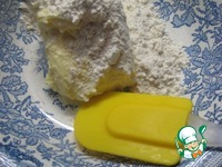 ���� "�������" �����������