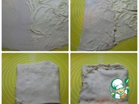 ���� "�������" �����������