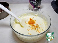 ������� � ������ � ������� ����������� �����������