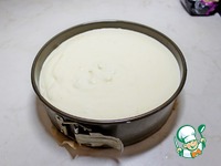 ������� � ������ � ������� ����������� �����������