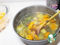 ������� � ������ � ������� ����������� �����������