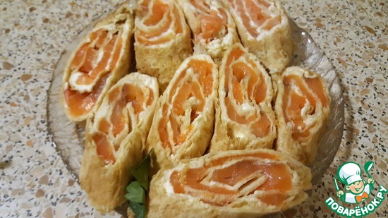 ����� �� ������ � ������� �����