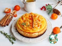 ������� � ������ � ������� ����������� �����������