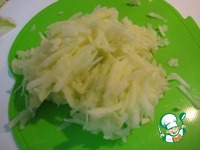 ������ "�������� ��������" �����������