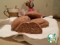 ������ ������� �����������