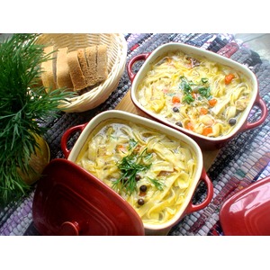 �������� ����� � ��������