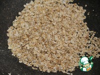 ��������� ������� ������� �����������