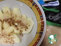 ��������� ������� ������� �����������