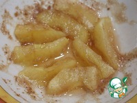 ��������� ������� ������� �����������