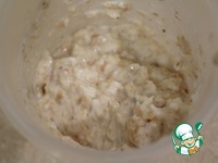 ��������� ������� ������� �����������