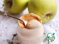 ��������� ������� ������� �����������