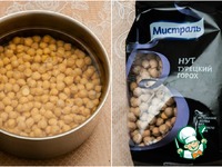 ������-���������� �������� � ������� ������ �����������