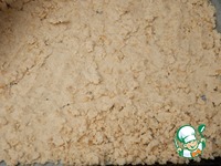 ������-���������� �������� � ������� ������ �����������