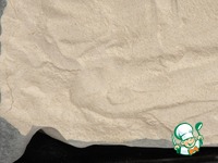 ������-���������� �������� � ������� ������ �����������