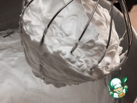 ������-���������� �������� � ������� ������ �����������