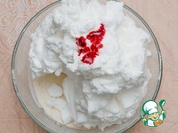 ������-���������� �������� � ������� ������ �����������