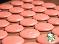 ������-���������� �������� � ������� ������ �����������